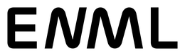 ENML logo