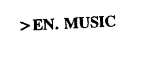 >EN.MUSIC logo