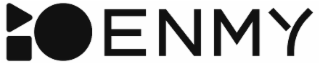 ENMY logo