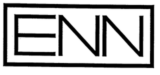 ENN logo
