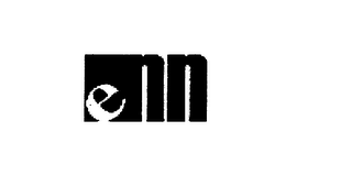 ENN logo