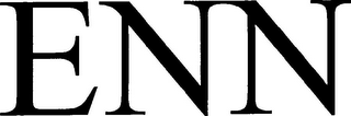 ENN logo