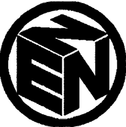 ENN logo