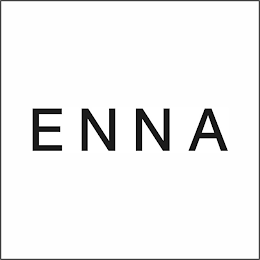 ENNA logo