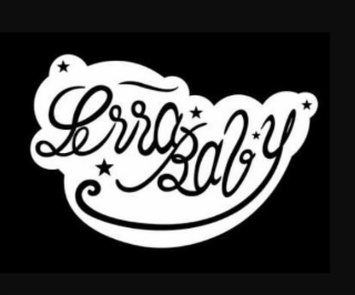 ENNA BABY logo
