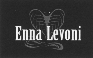 ENNA LEVONI logo