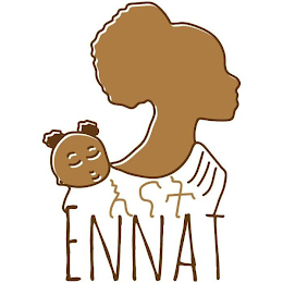 ENNAT logo