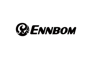 ENNBOM logo