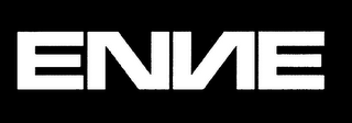 ENNE logo