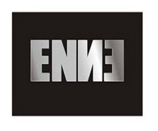 ENNE logo