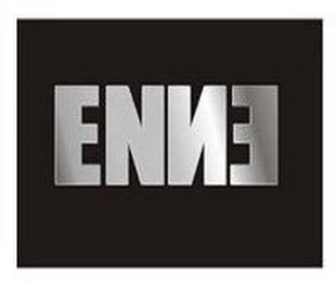 ENNE logo