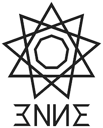 ENNE logo