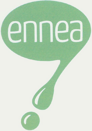 ENNEA logo
