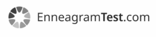 ENNEAGRAMTEST.COM logo