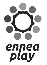 ENNEAPLAY logo