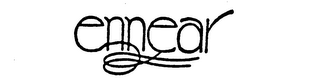 ENNEAR logo