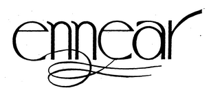 ENNEAR logo