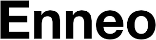 ENNEO logo