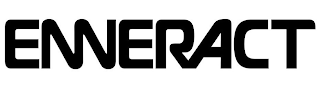 ENNERACT logo