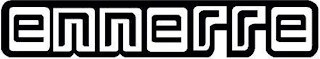 ENNERRE logo