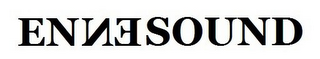 ENNESOUND logo