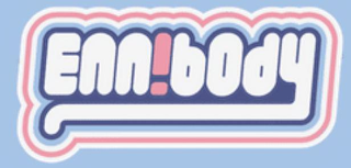 ENNIBODY logo