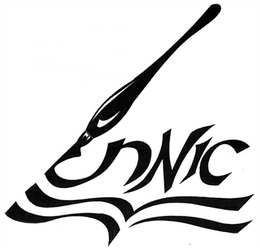 ENNIC logo