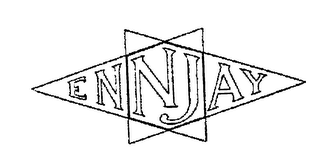 ENNJAY logo