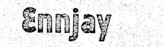 ENNJAY logo