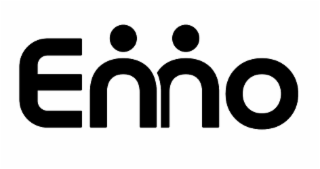 ENNO logo