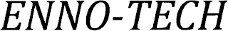 ENNO-TECH logo