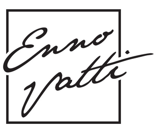 ENNO VATTI logo