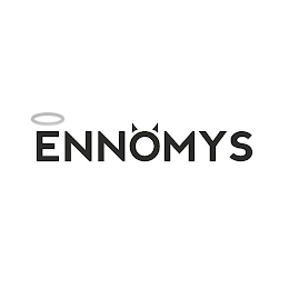 ENNOMYS logo