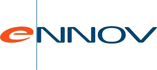 ENNOV logo