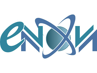 ENNOVA logo