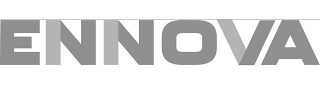 ENNOVA logo