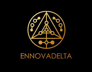 ENNOVADELTA logo