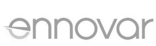 ENNOVAR logo