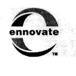 ENNOVATE logo