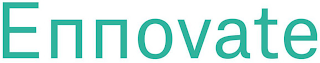 ENNOVATE logo