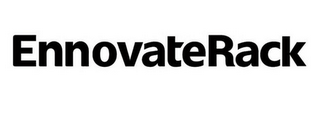 ENNOVATERACK logo