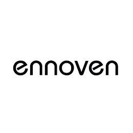 ENNOVEN logo