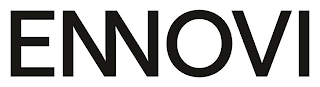 ENNOVI logo