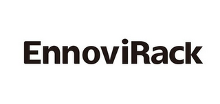 ENNOVIRACK logo