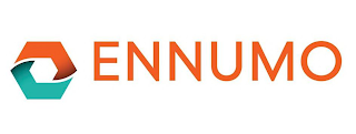 ENNUMO logo
