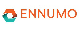 ENNUMO logo