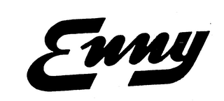ENNY logo