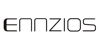 ENNZIOS logo