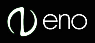 ENO logo