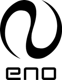 ENO logo